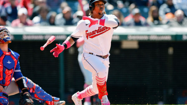 球队在应对 球队在应对