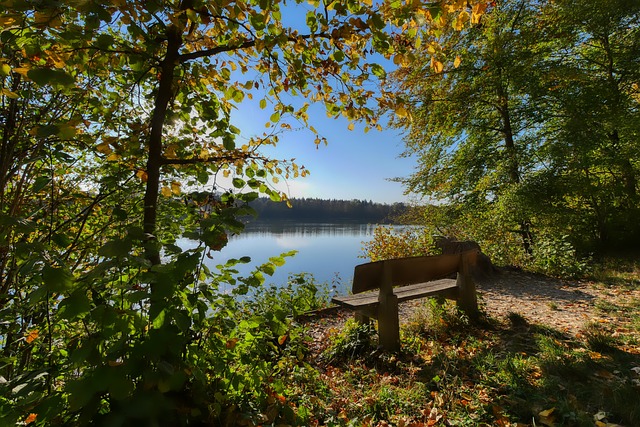 销超过一定 销超过一定