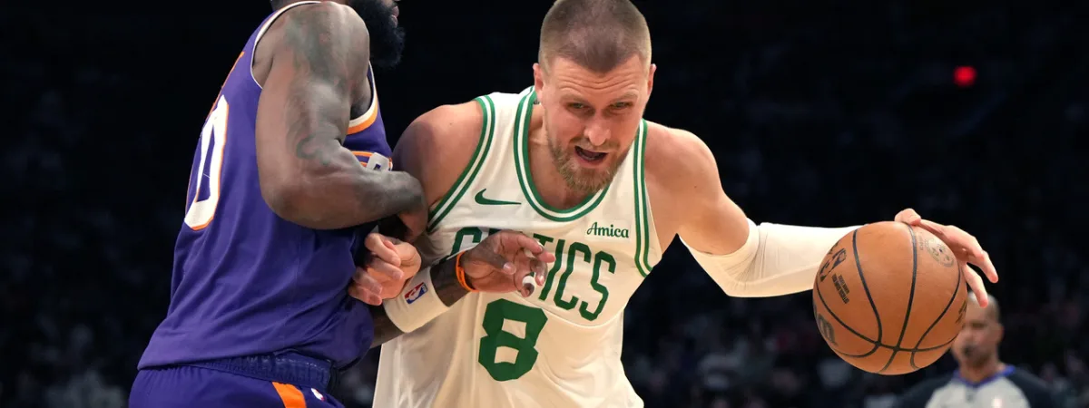 队的训练和 队的训练和