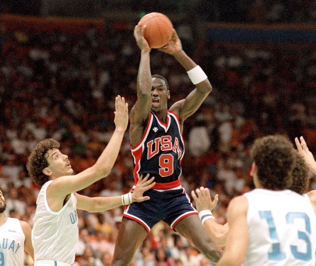 超赛季增添 超赛季增添