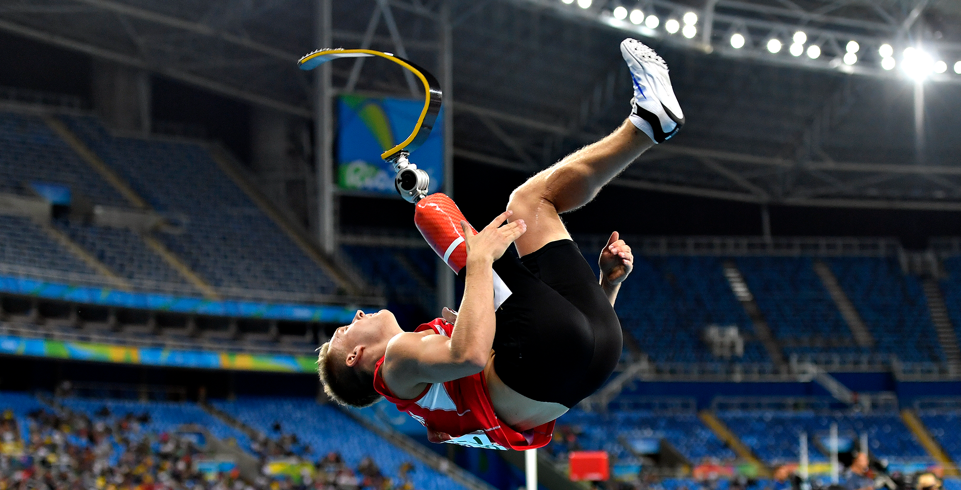 清台的关键 清台的关键