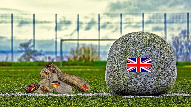 和中国队包 和中国队包